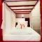 Hanoi High Five hostel - Hanoi