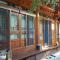Gongsimga Hanok Guesthouse