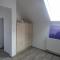Ferienwohnung Ebersbach