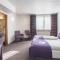 Best Western City Hotel Pirmasens
