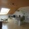Ferienwohnung Ebersbach