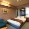 Hotel Suncrest