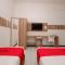 RedDoorz near Plaza Simpang Lima - 三宝垄