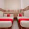 RedDoorz near Plaza Simpang Lima