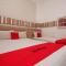 RedDoorz near Plaza Simpang Lima - 三宝垄