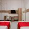 RedDoorz near Plaza Simpang Lima