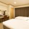 Hotel Suncrest