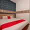 RedDoorz near Plaza Simpang Lima - 三宝垄