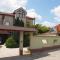 Foto: Guest house Stefanovic 1/89