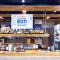 ibis budget Antony Massy photo 20