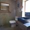 Foto: Boutique Athens Apartment FO22 11/15