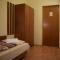 Hotel Jeravna