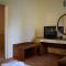 Hotel Jeravna