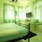 Arcadia Hotel - Marina Regia Residence