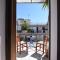 Foto: Boutique Athens Apartment FO22 12/15