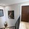 Katana suites apartments