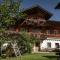 Oberhabererhof