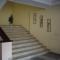 Hotel Jeravna