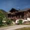 Oberhabererhof