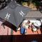 The Hughenden Boutique Hotel