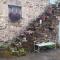 Le Petit Chateau photo 20