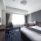 HOTEL VISCHIO AMAGASAKI by GRANVIA - Amagasaki