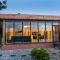 Kopel Haus - Studio - Self acces cod location - 巴洛泰什蒂