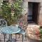 Le Petit Chateau photo 8