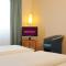 Airways Hotels Frankfurt Airport West