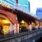 1 Night 1980 Hostel Tokyo Asakusa Simple Stay