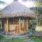 De Klumpu Bali Eco Tradi Stay