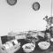 B&B Medali