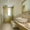 White Suite & Apartments - Bellaria – Igea Marina