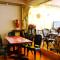 East Commercial Affairs Hotel
