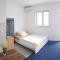 Studio Apartment Sanja 2 - 内乌姆