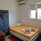 Studio Apartment Sanja 2 - 内乌姆