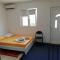 Studio Apartment Sanja 2 - 内乌姆