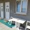 Studio Apartment Sanja 2 - 内乌姆