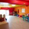 Orchard Point Serviced Apartments - 新加坡