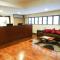 Orchard Point Serviced Apartments - 新加坡