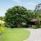 Hemerocallis Country House