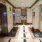 Orchard Point Serviced Apartments - 新加坡