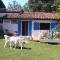 Grand Hourcqs - Pouillon
