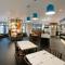 Rendezvous Hotel Singapore by Far East Hospitality