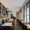 Rendezvous Hotel Singapore by Far East Hospitality