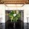 The Murray, Hong Kong, a Niccolo Hotel - Hong Kong