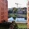 Staywin Aura Gdańsk II
