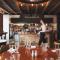 Rooms Hotel Tbilisi