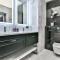 Staywin Aura Gdańsk II