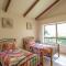 Mango Cottage